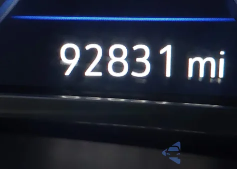 2019 Chevrolet Blazer Rs из США, поврежденный, VIN 3GNKBERS8KS684643